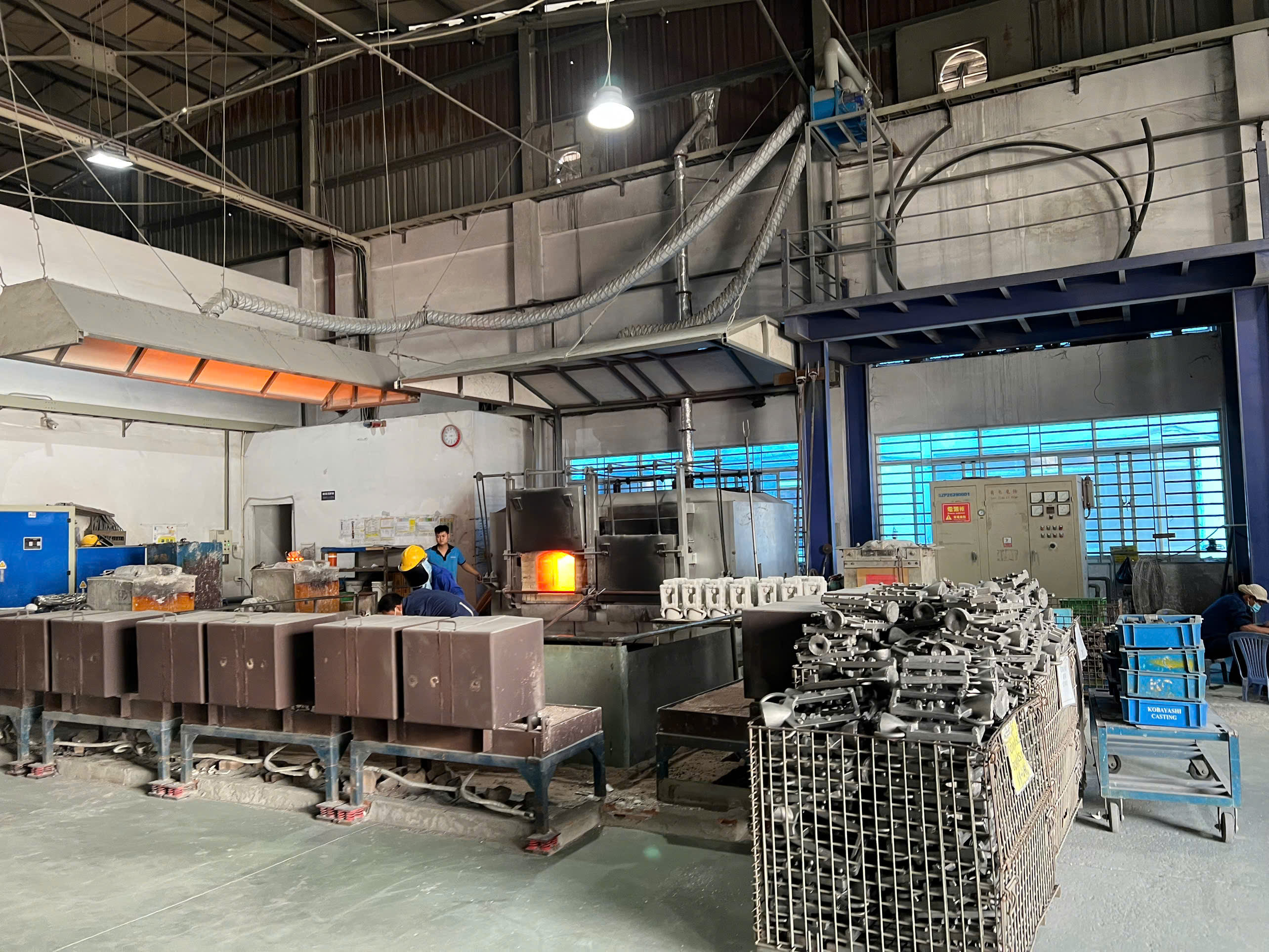 Production Area 2.jpg